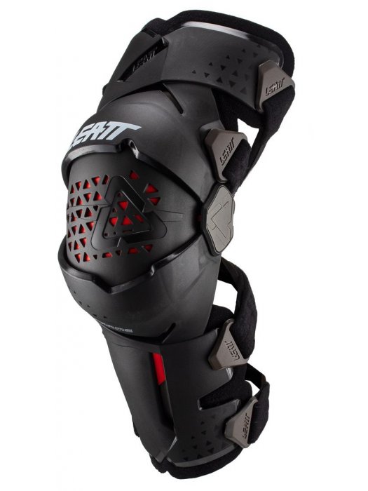 Наколенки Leatt KNEE BRACE Z-FRAME PAIR